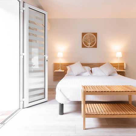 Hotel & Studios Astor Antibes Ngoại thất bức ảnh