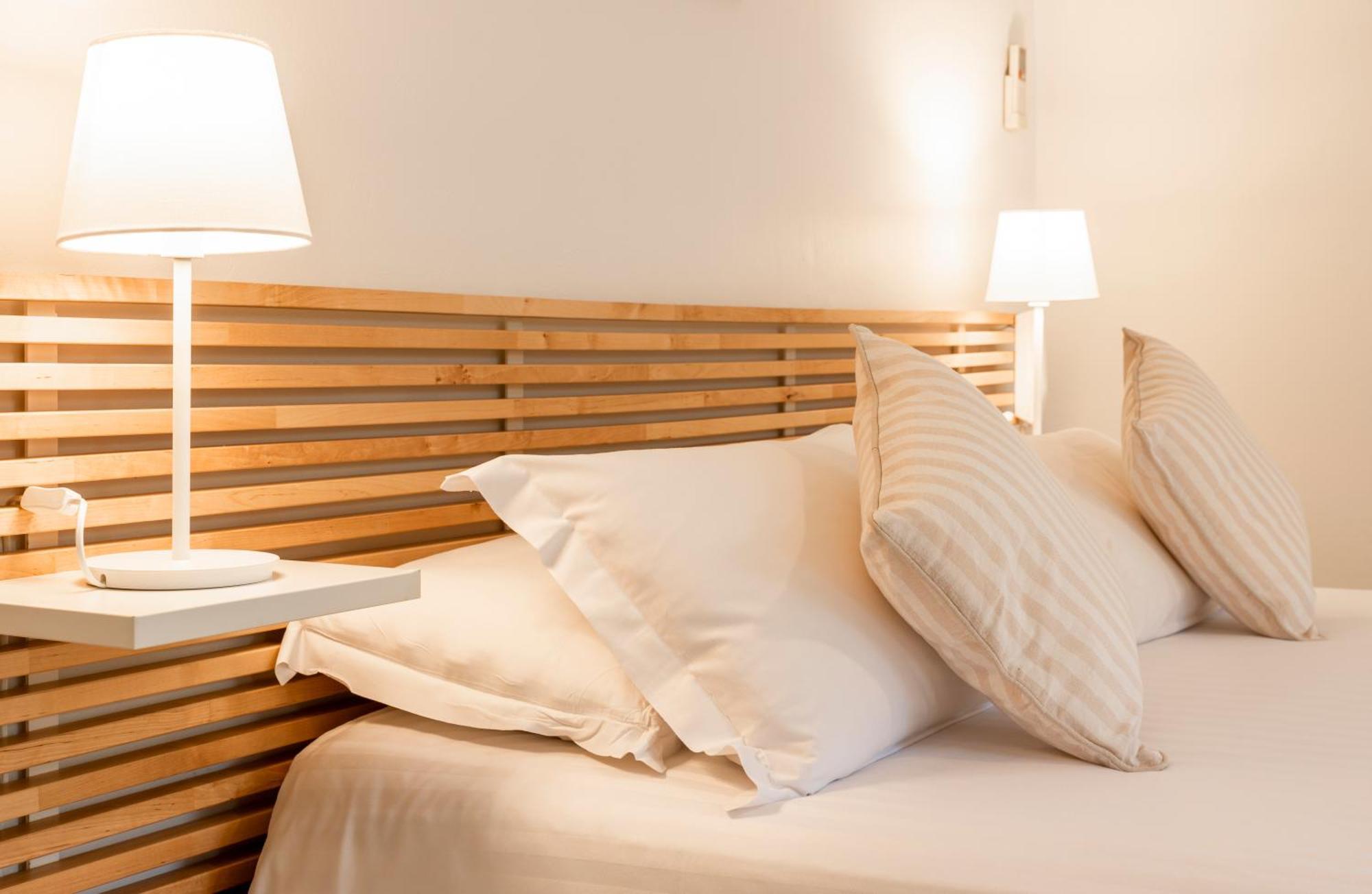 Hotel & Studios Astor Antibes Ngoại thất bức ảnh