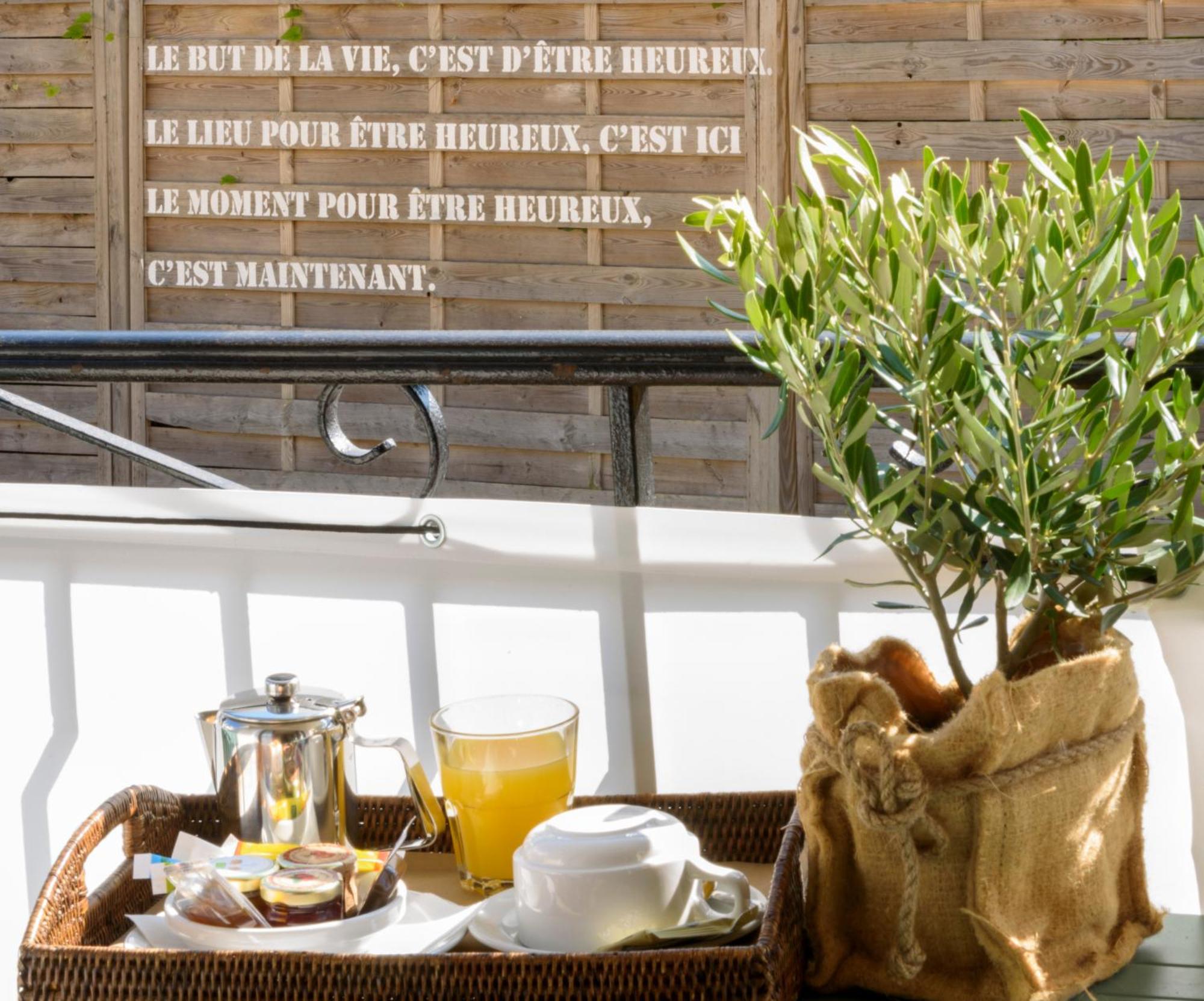Hotel & Studios Astor Antibes Ngoại thất bức ảnh