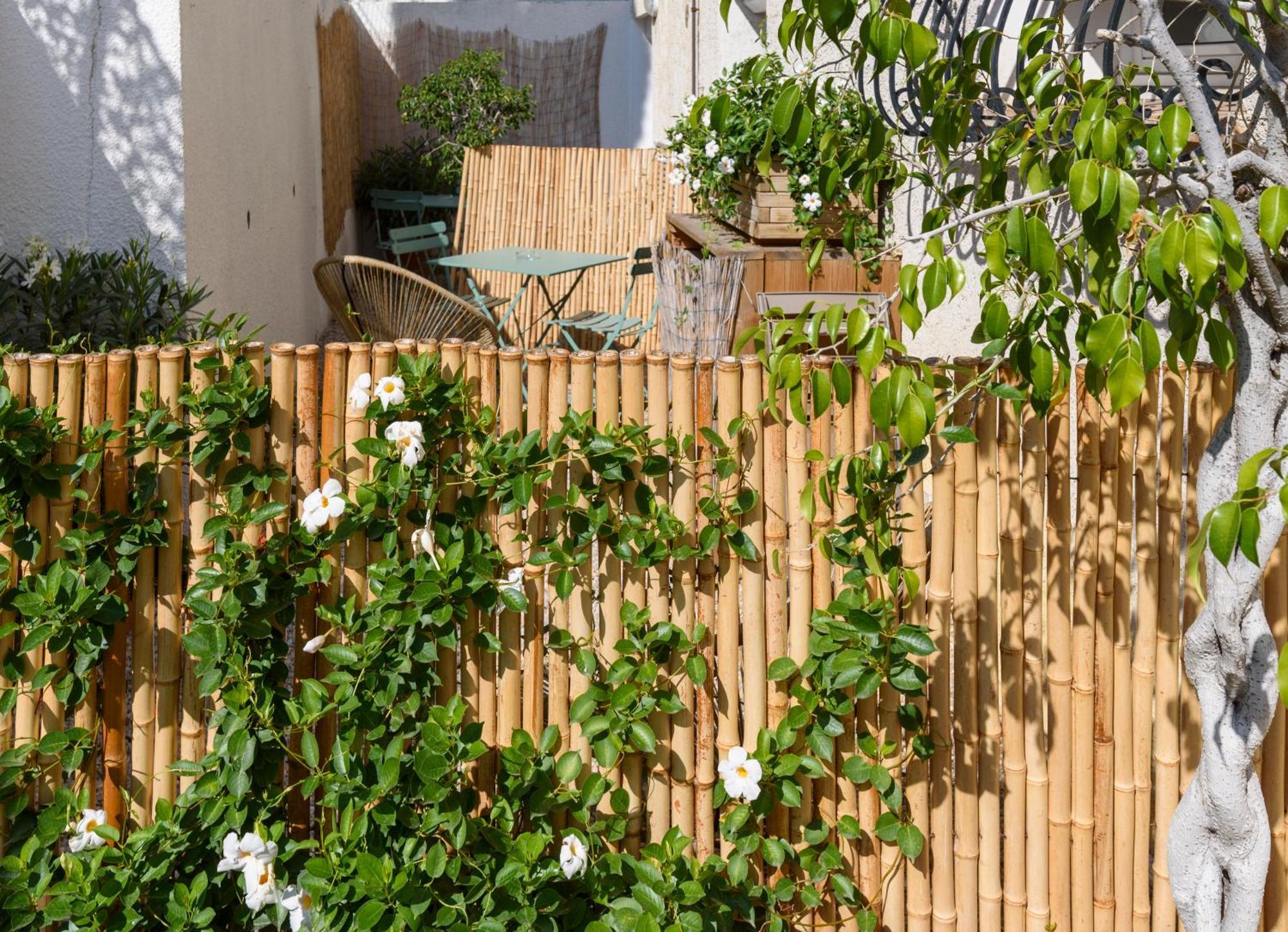 Hotel & Studios Astor Antibes Ngoại thất bức ảnh