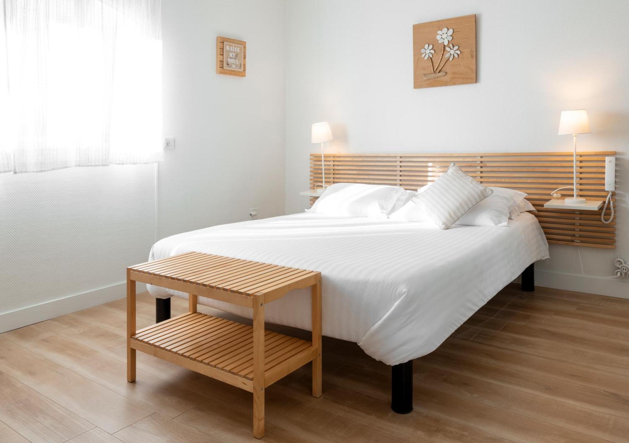 Hotel & Studios Astor Antibes Ngoại thất bức ảnh