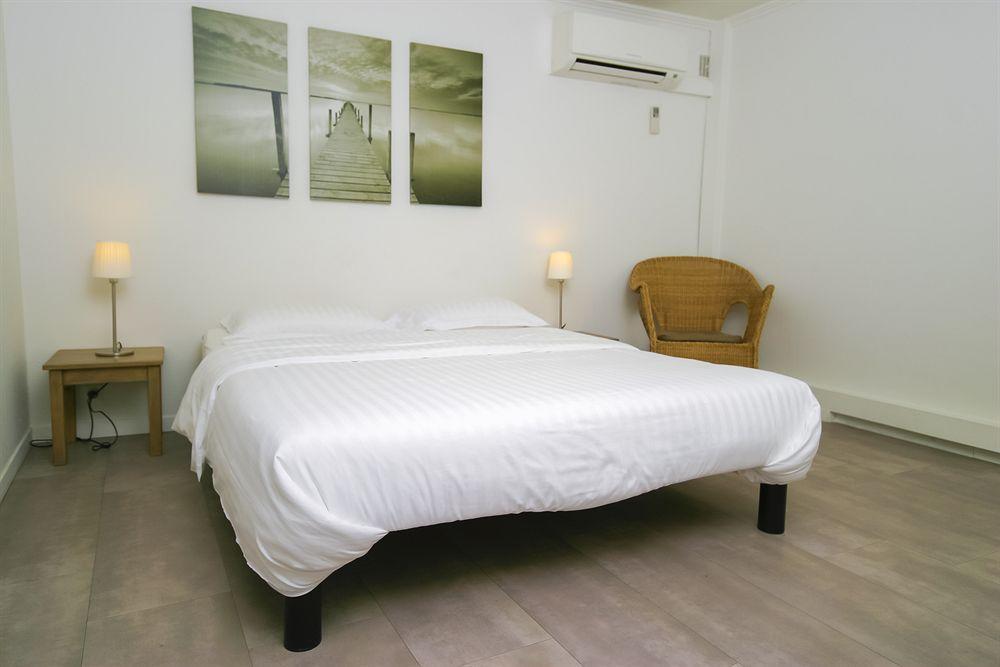 Hotel & Studios Astor Antibes Ngoại thất bức ảnh
