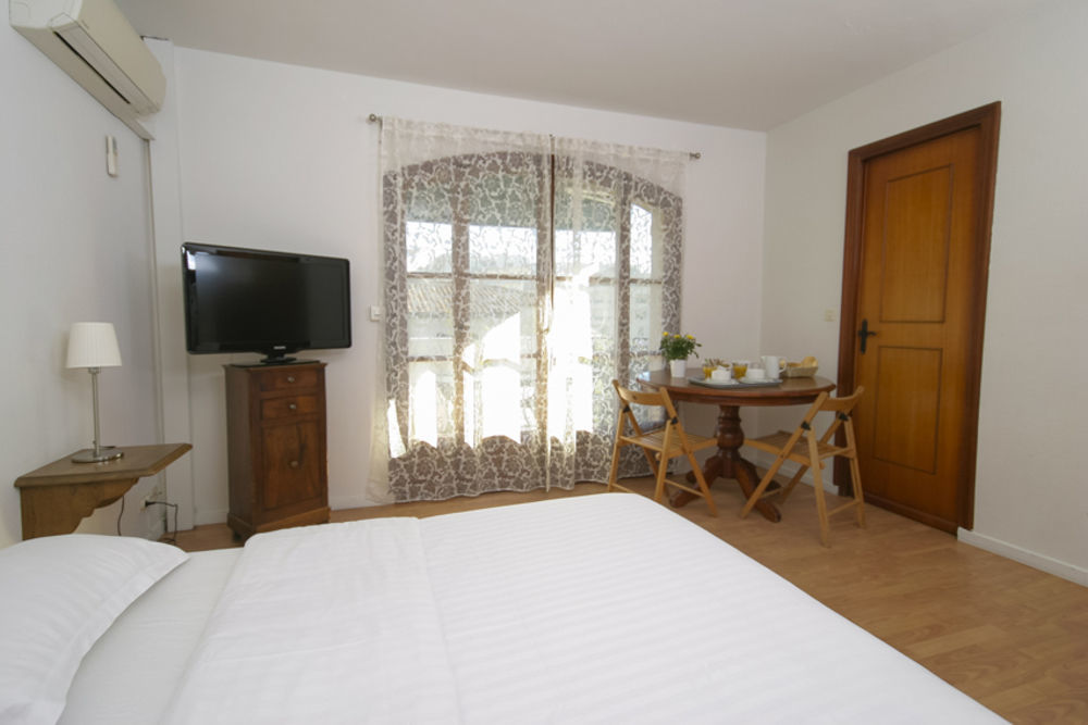 Hotel & Studios Astor Antibes Ngoại thất bức ảnh
