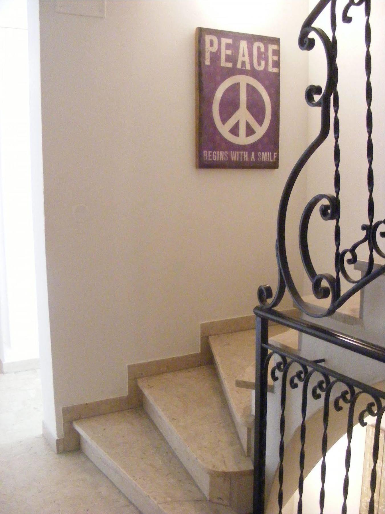 Hotel & Studios Astor Antibes Ngoại thất bức ảnh
